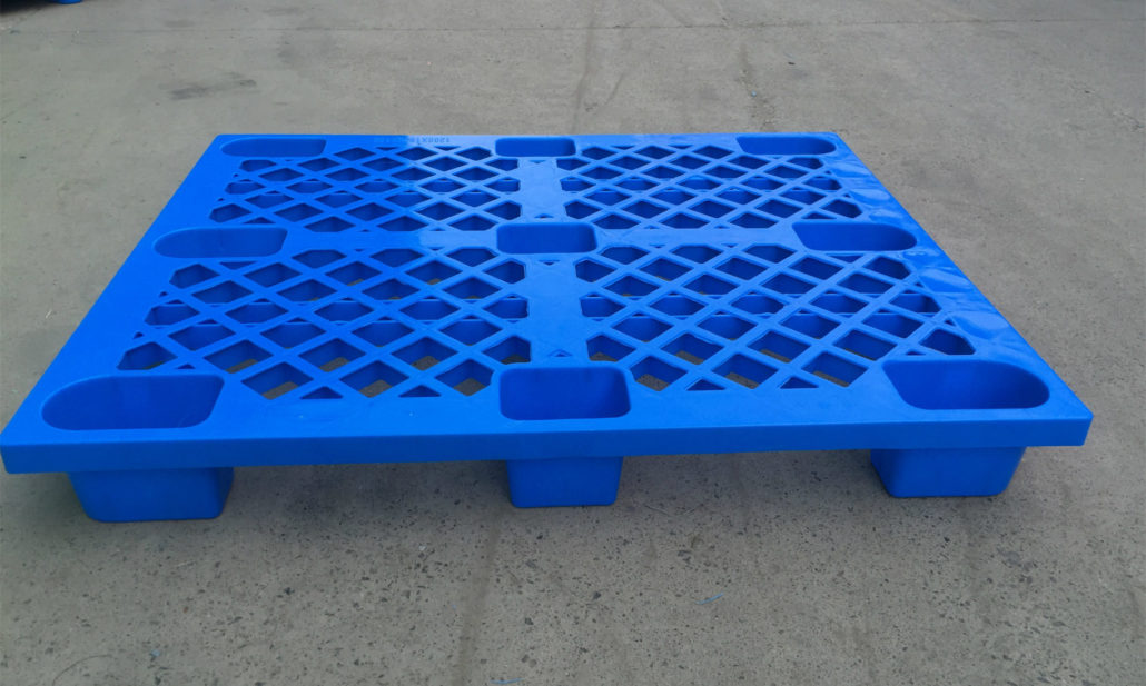 Light Duty Pallets Berys Plastic Pallets China Manufacturer