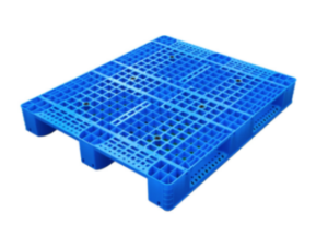 Racking Pallets Berys Plastic Pallets China Manufacturer